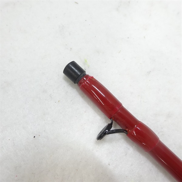 がまちぬ いかだ競技Ⅱ中硬１．６